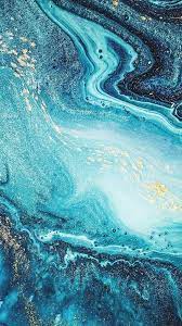 Pin By Ngb On Screenshots Abstrak Latar Belakang Wallpaper Iphone