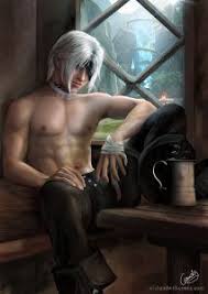 I see alisaie, i upvote. 49 Final Fantasy Xiv Ideas In 2021 Final Fantasy Xiv Final Fantasy Fantasy