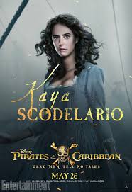 Special features bloopers of the caribbean wings over the caribbean with paul mccartney pirates of the caribbean | trailer. Potc 5 Character Poster 5 Pirates Of The Caribbean Pirates Caribbean