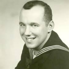 Obituary, Visitation & Funeral Information