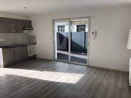 + de 30.000 annonces de location de particuliers. Location Maison Indre Et Loire 37 Annonces Maisons A Louer