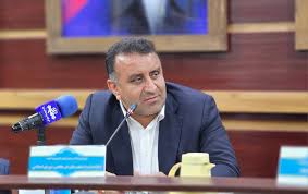 عبدالله ویسی