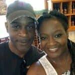 Top Plastic Surgeon Fayetteville, & Raleigh NC