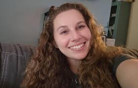 Ready, Set…Kindergarten!