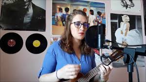 Les yeux de la mamales yeux de la mama. Les Yeux De La Mama Kendji Girac Ukulele Cover Chords Chordify