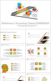 We did not find results for: Template Ppt Laporan Bisnis Keuangan Akuntansi Kreatif Data Bisnis Sederhana Powerpoint Templates Profesional Ppt Excel Dokumen Kantor Situs Unduhan Templat