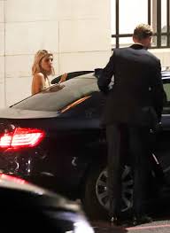 Stuart Broad And Mollie King Put On A Cosy Display As They Leave The Dorchester Hotel In London Together After A Night Out See more of mollie king on facebook. stuart broad and mollie king put on a