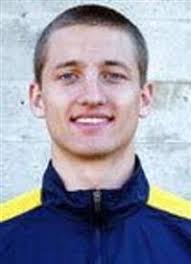 Kitsap Duo Drops the Hammer at Regionals