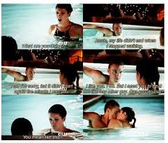 Blue mountain state is an american television sitcom that premiered on spike (now paramount network) on january 11, 2010. Pin By Gracie Chase On 90210 Favorite Tv Shows Movie Tv Tv Shows
