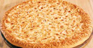 Most of those calories come from fat (34%) and carbohydrates (51%). Pizza Hut Launches Cheese Lover S Deal Pizza Marketplace