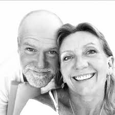 Hi, I'm visiting in July