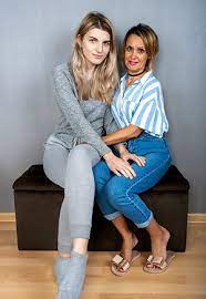 British housewife seduces young guy into having hot sex. Lesbian Pictures Mature Porn Galleries At Spicy Older Women