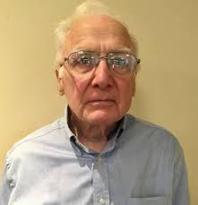 Official contends aging pipes in The Villages need to be replaced