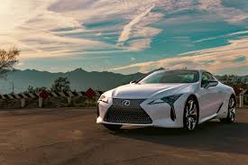 Image result for Ultra White 2022 LC