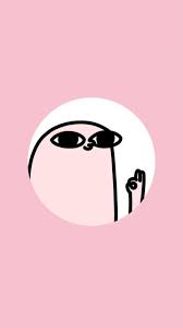 We did not find results for: 44 Meme 2020 Desktop Wallpapers On Wallpapersafari