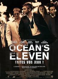 Résultat de recherche d'images pour "AFFICHE DE FILM PRODUIT PAR JERRY WEINTRAUB"