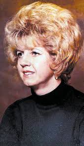 Marvil J. F. Calvert