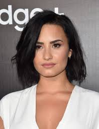 13:33 steph willis 1 794 862 просмотра. Pin On Short Hairstyles