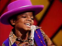 (redirected from toast of the town). Ed Sullivan Videos Finally Hit Internet Led By Jackson 5 Supremes