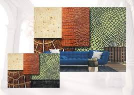 Get free shipping on qualified wallpaper or buy online pick up in store today in the home decor department. Ghar Decor Abstract Multicolor Background Home Decor Hd 3d Wallpaper 10 Ft X 10 Ft Amazon In Home Kitchen