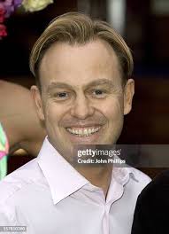 90 Priscilla Donovan Photos & High Res Pictures