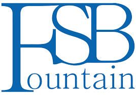 The portal and news features are being provided by an outside source. Home The First State Bank Of Fountain