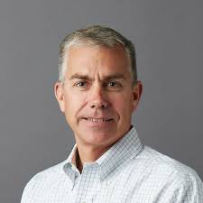 Thanks for the memories!!!