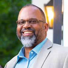 2024 EIL Black & Gold Gala