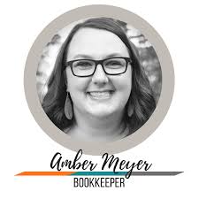 Our Team — HarQuin Bookkeeping and Consulting Services, LLC.