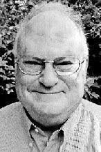 Jim Drey's Instagram, Twitter & Facebook