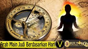Permainan judi akan semakin menarik jika wawasan anda bertambah. Mitos Atau Fakta Keberuntungan Arah Main Judi Berdasarkan Hari Jawa Artikel Pkv Games