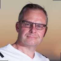 10+ "Robert Hammar" profiles