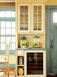 Maybe you would like to learn more about one of these? Wet Bar Ideas Better Homes Gardens