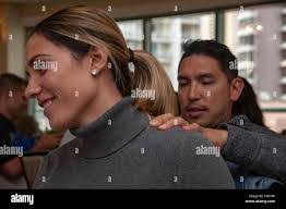 Nathaniel Duff's Instagram, Twitter & Facebook