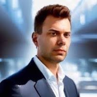 800+ profili według frazy „Salewski”