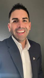 Today, Lea Elder, AARBF board past-president and burn survivor, shares how  she is honoring the legacy of Alisa Ann Ruch and is encouraging her fellow  burn survivors to do the same. Happy