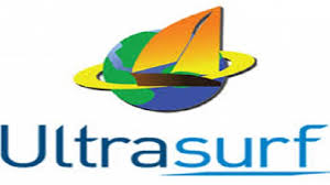 Voucher axis ini berupa paket internet axis instan yang dapat kamu gunakan setiap saat hanya ada beberapa penyebab kode voucher axis aigo tidak masuk atau gagal aktivasi diantaranya. Cara Hack Voucher Aigo Axis 2021 Cara1001