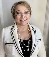 Sarasota County's Age- Friendly “Trifecta” UPLIFT Connects to Learn and  Share With Like-Minded Organizations