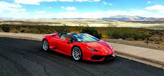 We did not find results for: Best Exotic Car Rental In Las Vegas How To Rent An Exotic Car In Las Vegas