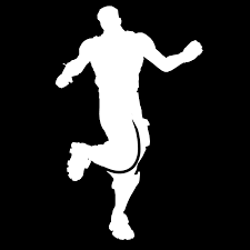 Check your score, kdr, kills per match/minutes lived during the event and more. Fortnite Tracker Fortnite Stats Leaderboards More