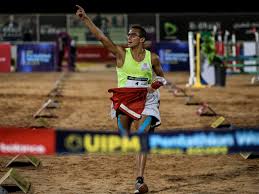 Browse 15 jan kuf stock photos and images available, or start a new search to explore more stock photos and images. Www Uipmworld Org Sites Default Files Styles De