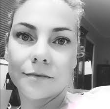 Ford Everest SUV recall due to defective tow bar hitch