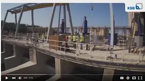 Image result for who owns waste water treatment plant - jacksonville illinois