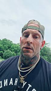 Bryanbollingerofficial