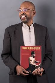 Gallery — Rhythminic Accents