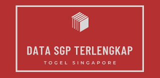 Rekap Data Singapura 6d