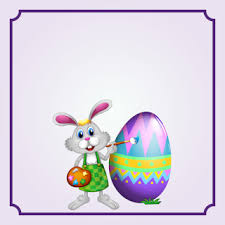 Leia abaixo os textos bíblicos que inspiram o cartão. Tags De Pascoa Para Editar E Enviar Recadinhos Pela Net Ficharios Decorados Pascoa Cartao De Feliz Pascoa