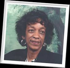 John Henry Seay, Jr.