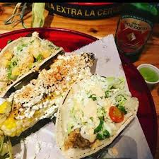 This is not normal for midland, tx. Taco Divino Home Facebook