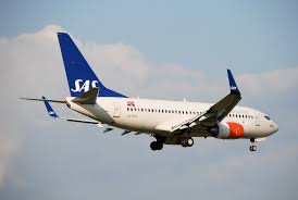 If you are not handicapped and have reserved any of these seats, be aware that you may be required to switch seats once on board. Boeing 737 700 Archives Airlinereporter Airlinereporter